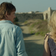 Image for article titled The 100 best films of the decade (so far), #1-20
